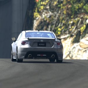 Deep Forest Raceway_1