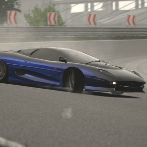 High Speed Ring_3