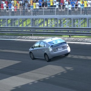High Speed Ring_21