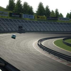 High Speed Ring_23