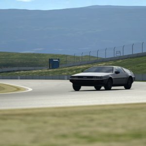 Laguna Seca Raceway_2