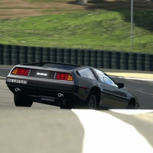 Laguna Seca Raceway_3