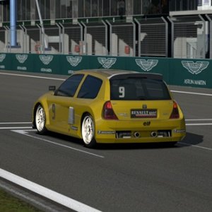 Nürburgring GP_D