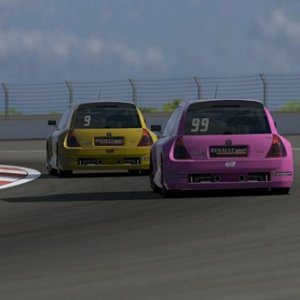 Nürburgring GP_D_2