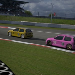 Nürburgring GP_D_3