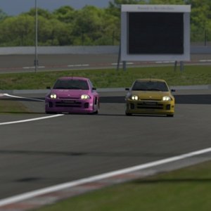 Nürburgring GP_D_4