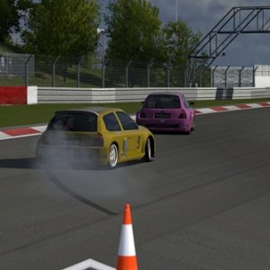 Nürburgring GP_D_5