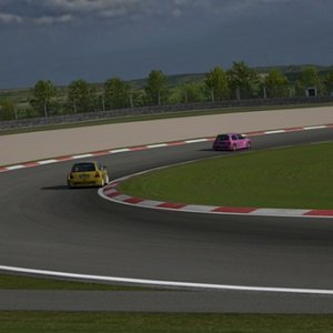 Nürburgring GP_D_6