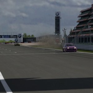 Nürburgring GP_D_9