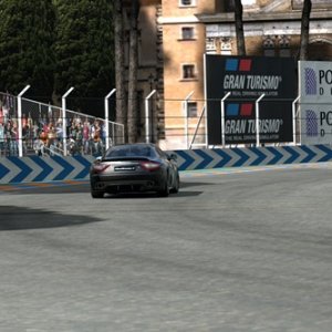 Rome City Course_6