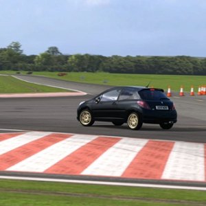 Top Gear Test Track_2