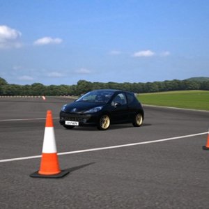 Top Gear Test Track_3