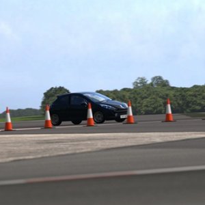 Top Gear Test Track_5