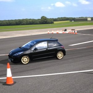 Top Gear Test Track_6