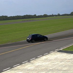 Top Gear Test Track_10