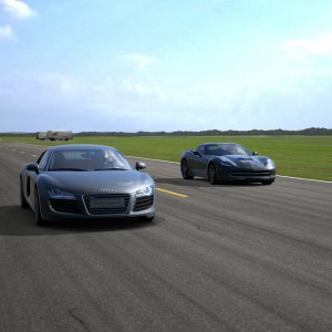 Top Gear Test Track_16