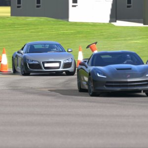 Top Gear Test Track_18