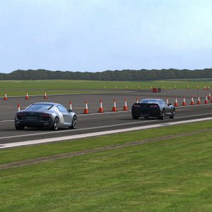 Top Gear Test Track_19