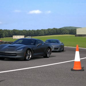 Top Gear Test Track_20