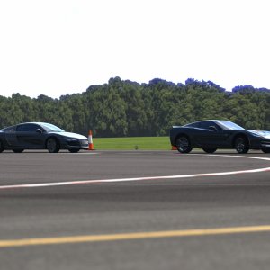 Top Gear Test Track_23