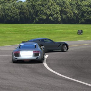 Top Gear Test Track_24