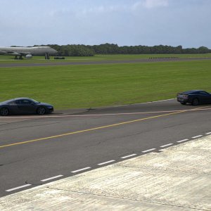 Top Gear Test Track_28