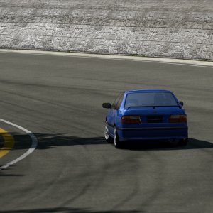 Trial Mountain Circuit_3 (2)