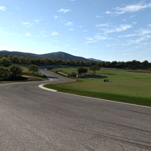 Ascari_02