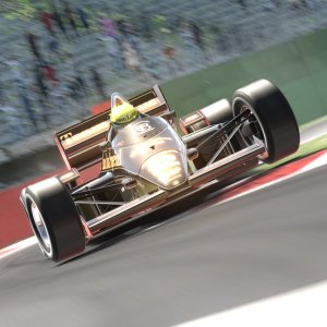 Lotus 97T (1)