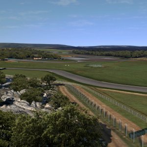 Ascari_03