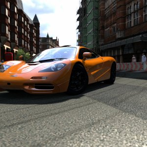 London_5