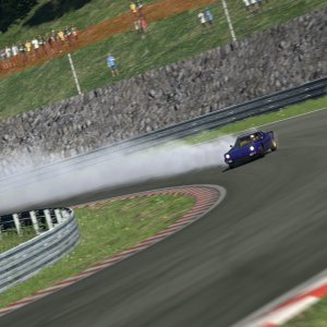 Lancia Stratos (5)