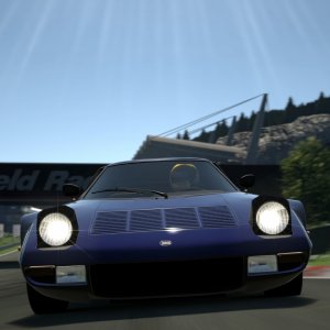 Lancia Stratos (4)