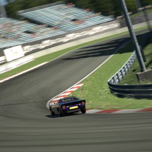 Lancia Stratos (2)