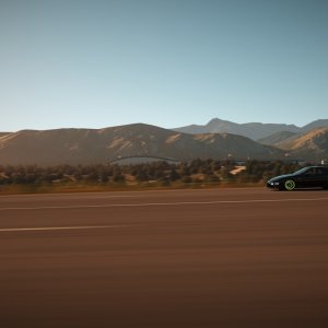 Forza Horizon 2 - 1994 Nissan Fairlady Z Version S Twin Turbo/300ZXwhatever pano