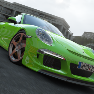 RUF RGT-8 4K_2