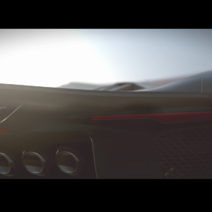 SRT_Tomahawk_VGT_Teaser_5_29_15.mp4_20150531_025202.773