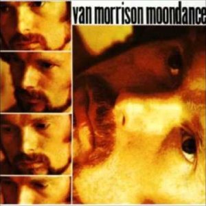 Van Morrison - Into The Mystic