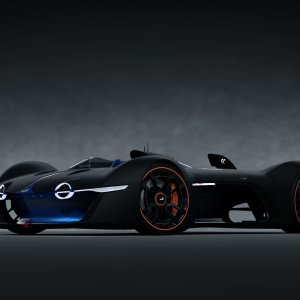 Alpine Vision Gran Turismo (01)