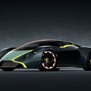 Aston Martin DP-100 Vision Gran Turismo (01)