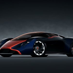 Aston Martin DP-100 Vision Gran Turismo (03)