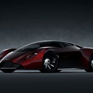 Aston Martin DP-100 Vision Gran Turismo (04)