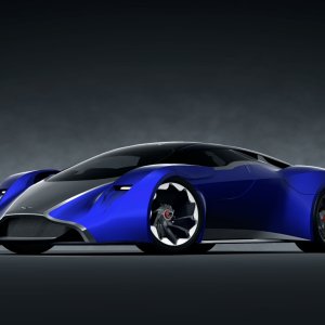 Aston Martin DP-100 Vision Gran Turismo (06)