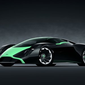 Aston Martin DP-100 Vision Gran Turismo (08)