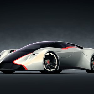 Aston Martin DP-100 Vision Gran Turismo (10)