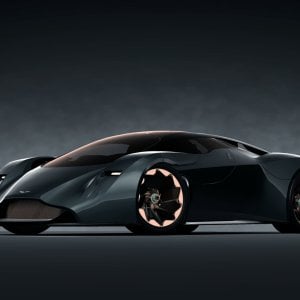 Aston Martin DP-100 Vision Gran Turismo (11)