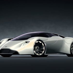 Aston Martin DP-100 Vision Gran Turismo (13)