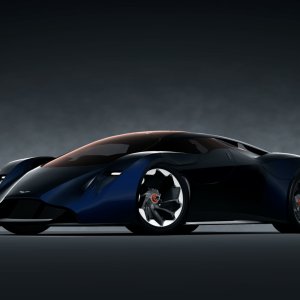 Aston Martin DP-100 Vision Gran Turismo (14)