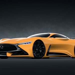 Infiniti CONCEPT Vision Gran Turismo (01)