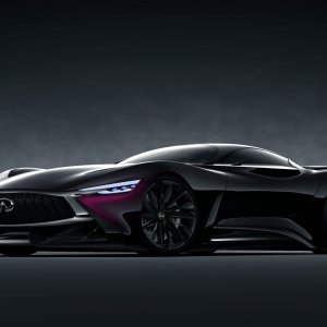 Infiniti CONCEPT Vision Gran Turismo (02)